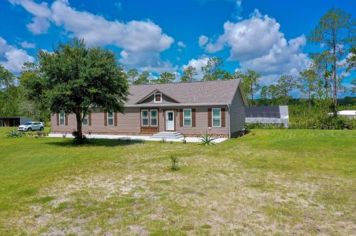 6250 Winning Woods Trl, De Leon Springs, FL 32130-3595