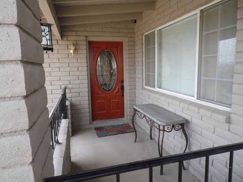 2715 Shasta Ln, Lake Havasu City, AZ 86403-5134