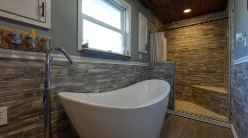 275 Willow Dr, Zanesville OH  43701-1252 exterior