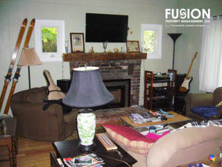 223 Pine Haven Shores Ln, Shelburne VT  05482-7711 exterior