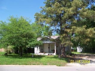 503 Dexter Dr, College Station TX  77840-2916 exterior