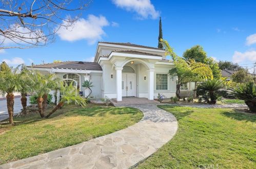 9908 Howland Dr, Temple City, CA 91780-3234