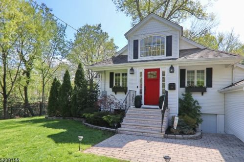 316 Lincoln Ave, Cranford, NJ 07016-2902