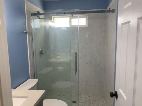 75 Azucar Ave, San Jose CA  95111-4102 exterior