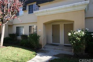 19211 Haynes St, Los Angeles, CA 91335-7811