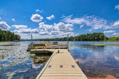 1639 State Road 70, Spooner, WI 54801-9657