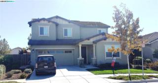 141 Danvers Ct, Oakley, CA 94561-5047