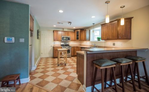 2810 Good Intent Rd, West Deptford NJ  08096-4456 exterior