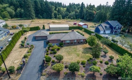 5340 Boston Harbor Rd, Olympia, WA 98506-1842