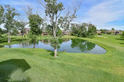 10638 Pegasus Ct, Hamilton, KY 41091-8082