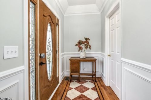 178 Farley Ave, Fanwood, NJ 07023-1061