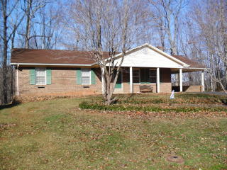 356 Hamilton Rd, Oaklevel, VA 24055-3740