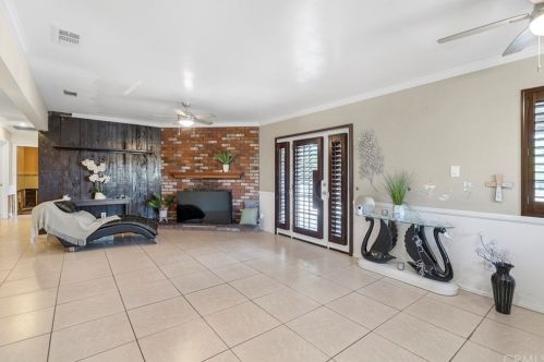 3095 Sepulveda Ave, San Bernardino CA  92404-2330 exterior