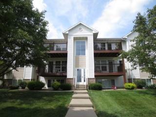 1200 Murray St, Cedar Rapids IA  52402-7403 exterior