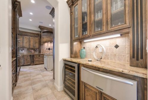 4283 Cordero Dr, Folsom CA  95762-7600 exterior