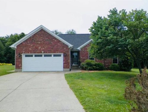 1711 Parkwood Ct, Palmyra, IN 47164-8341