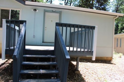 14668 Lafayette Cir, Nimshew, CA 95954-9654