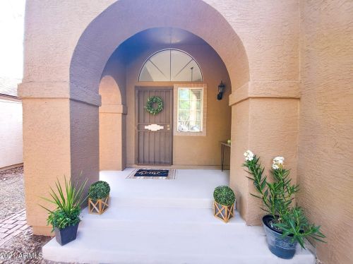 5124 Jupiter Way, Chandler, AZ 85226-3626