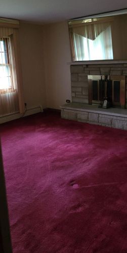 3854 Madison St, Gary IN  46408-2729 exterior