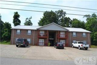 1235 Parkway Pl, Clarksville, TN 37042-8401