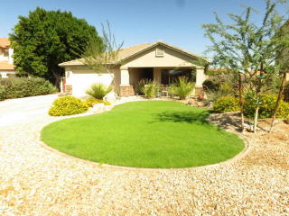 11134 Windsor Ave, Avondale AZ  85392-5547 exterior