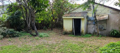 4433 Tellin Ave, West Palm Beach, FL 33406-4039