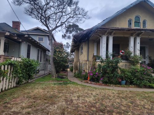 1259 Lincoln Ave, San Diego, CA 92103-2321