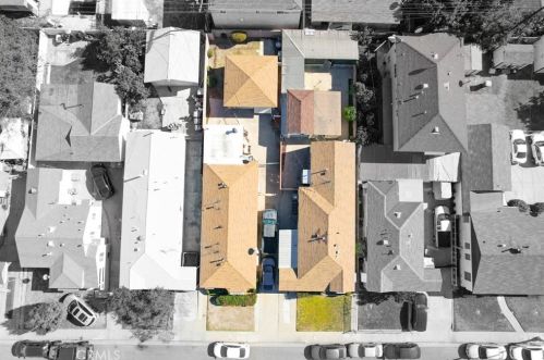 9328 Otis St, South Gate, CA 90280-4924