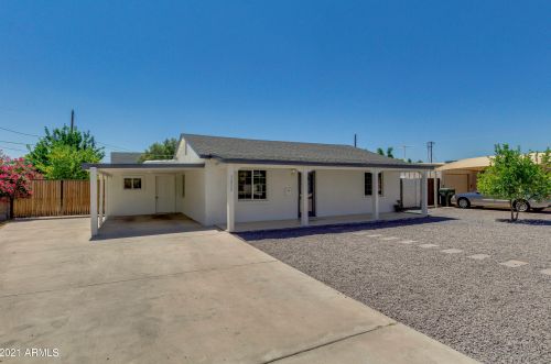 3232 27th Pl, Phoenix, AZ 85016-7443