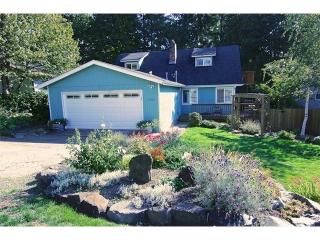 1725 Union Ave, Olympia, WA 98501-1847