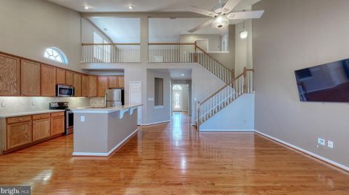 639 Southerness Dr, Blackbird DE  19734-3805 exterior