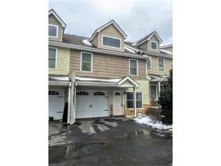 11 English Ivy Rd, Asheville, NC 28806-5514