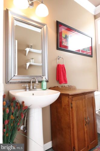 15 Shinnecock Rd, Dover DE  19904-9404 exterior