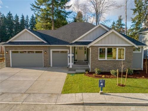 15106 116th St, Puyallup, WA 98374-2505