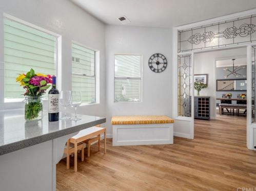 4551 171st St, Lawndale CA  90260-3405 exterior