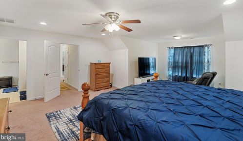 118 Point Landing Ln, Magnolia DE  19962 exterior