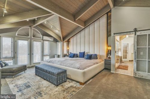 125 Commissioners Pike, Pilesgrove NJ 08098-2033 exterior