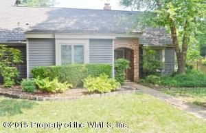 309 Littletown Quarter, Williamsburg, VA