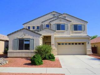 17658 Bloomfield Rd, Sun City, AZ 85388-5614