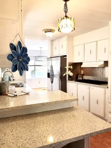 306 Picnic View Ln, Oceanside CA  92056-4809 exterior