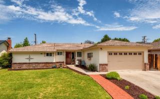 4737 Donner Ave, Fresno, CA 93722-4371