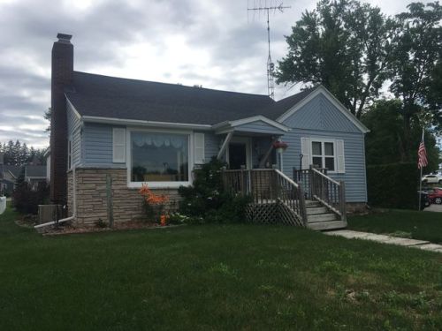 455 Main St, Norrie, WI 54414-9246