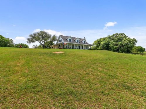 310 Sherry Trl, Weatherford, TX 76086-4722