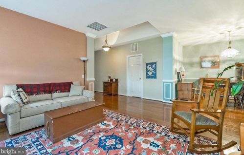 2781 Terrwood Dr, Macungie PA  18062-8490 exterior