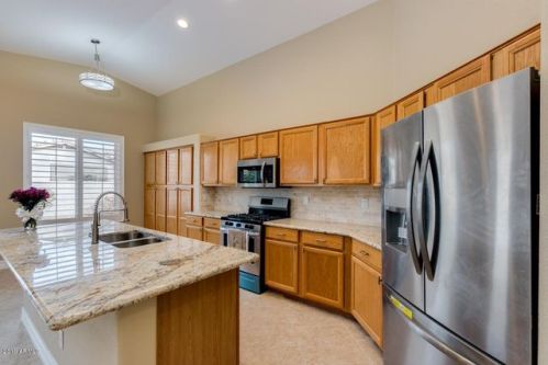 4312 Walnut Rd, Gilbert, AZ 85298-8622