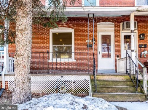 120 6th St, Lansdale, PA 19446-2429