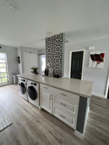13980 Via Flora, Delray Beach, FL 33484-1688