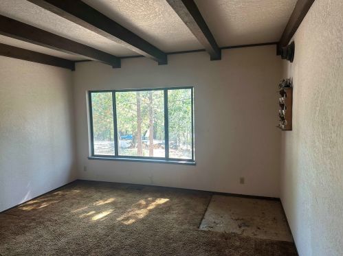 296 Chandler Rd, Spanish Ranch CA  95971-9668 exterior