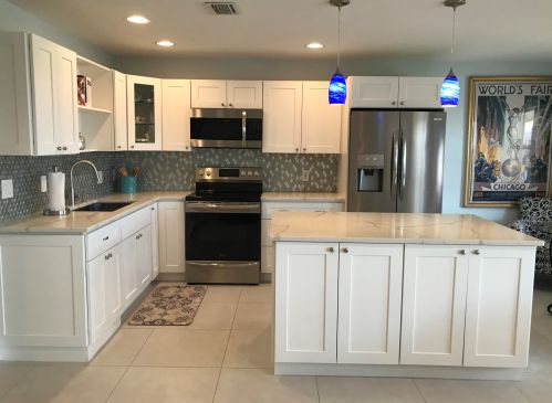 198 Chatham J, West Palm Beach, FL 33417-1831
