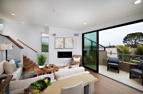 127 Granados Ave, Solana Beach, CA 92075-1208